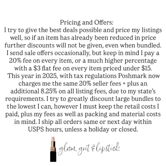 Authentic Vintage Juicy Couture Bracelet - Picture 7 of 7